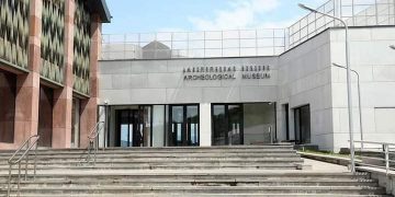 საქართველოს პრემიერ-მინისტრი ბატონი ირაკლი ღარიბაშვილი ვანს ეწვია