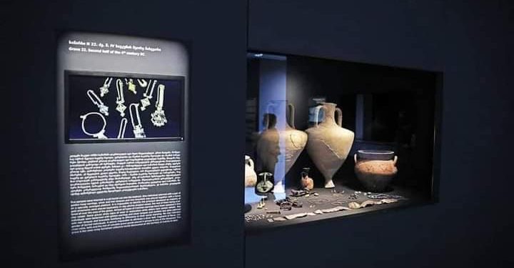 საქართველოს პრემიერ-მინისტრი ბატონი ირაკლი ღარიბაშვილი ვანს ეწვია